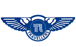 Srilanka Travellers Link